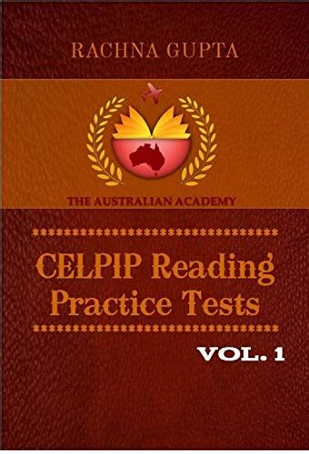 celpip-practice-test Ebook Doc
